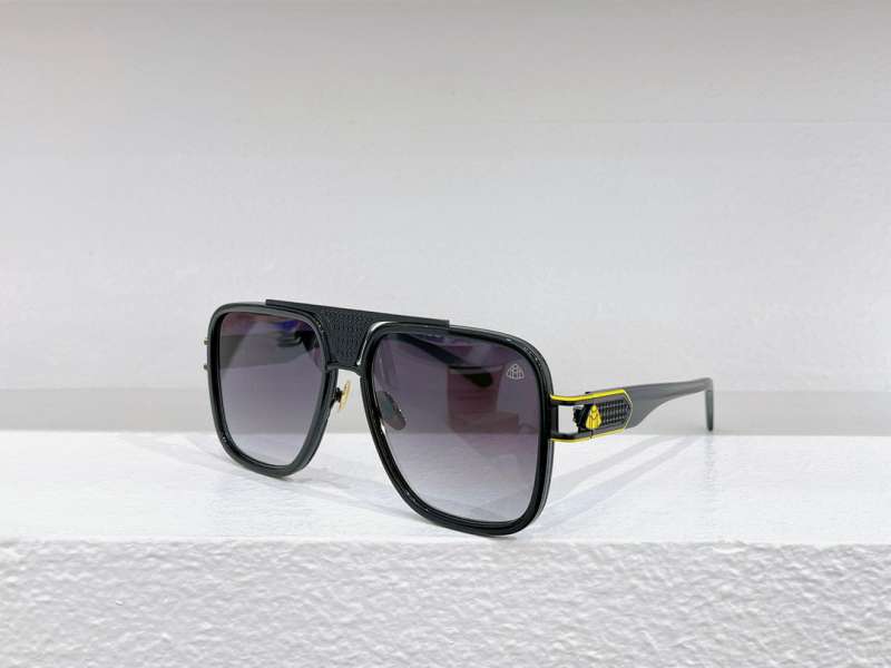 Picture of Maybach Sunglasses _SKUfw54095052fw